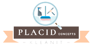 Header Logo